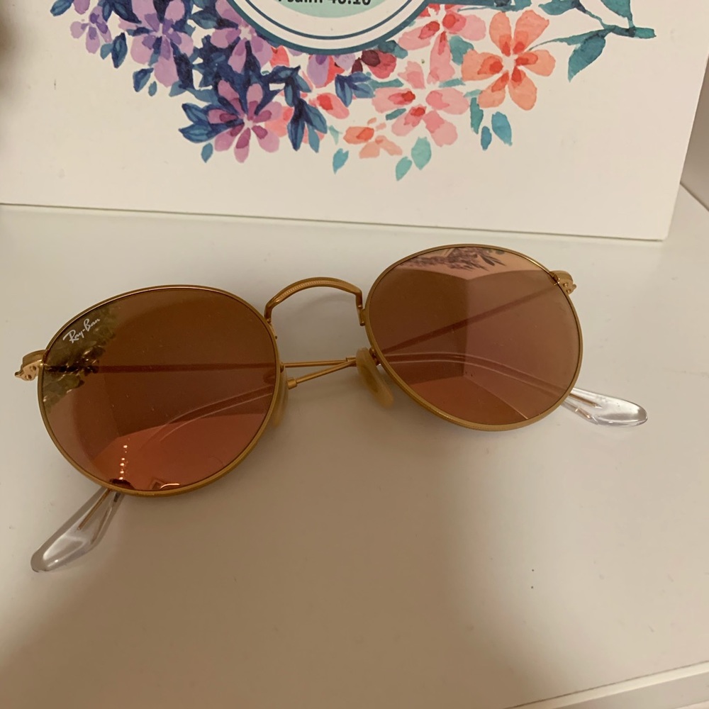 Ray bands women’s